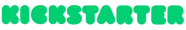 Kickstarter