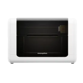 Morpho UV Printer i3200 product image
