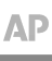 AP