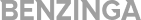 Benzinga