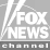 Fox News